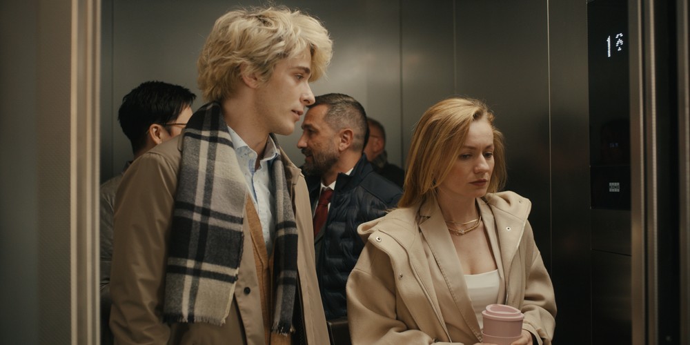 Copy of 70-1-6-A031C019_220221QI-player 3