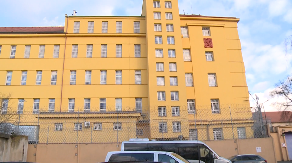 digitalna samovrazda 7