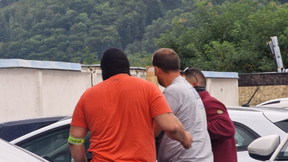 WhatsApp Image 2023-09-19 at 10.58.37