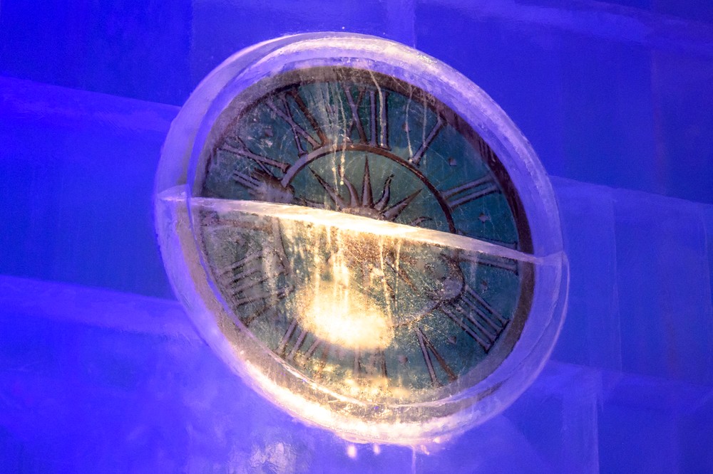 Ľadový dom na Hrebienku 8