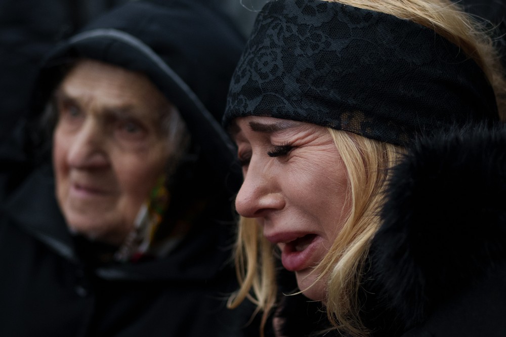 Russia_Ukraine_War857443