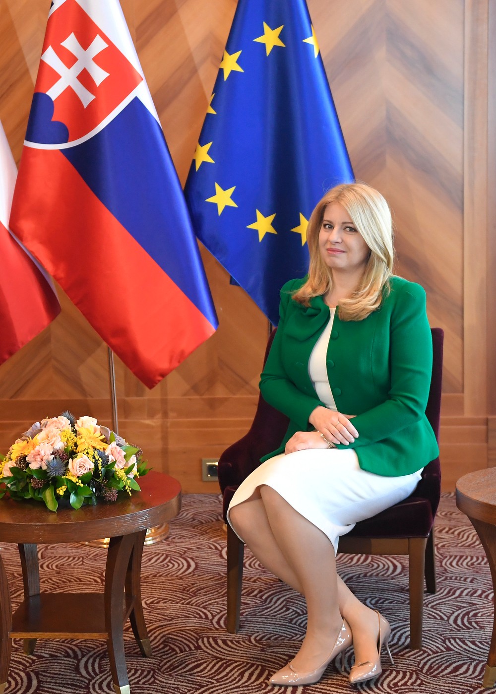 prezident04_7_2_2023934484