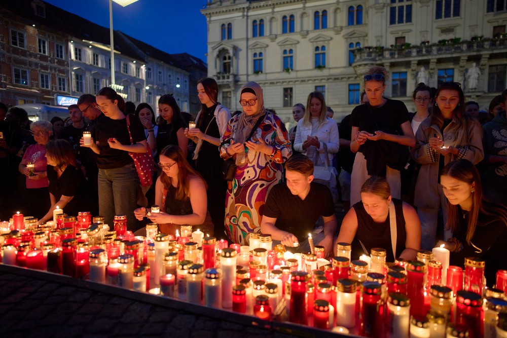 Austria_School_Shooting441324