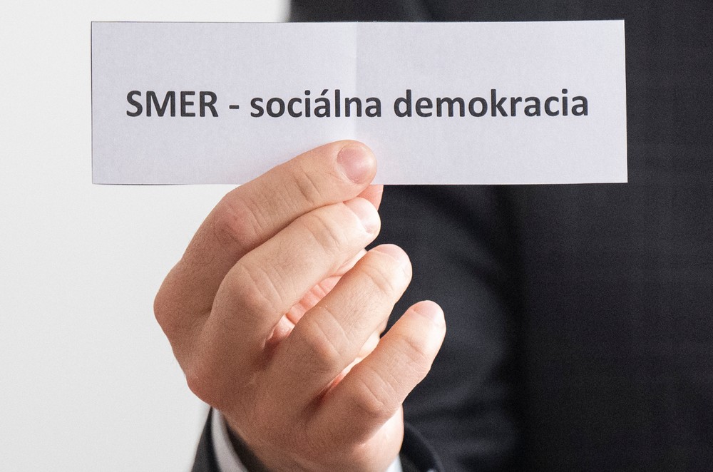 18marec2024_Losovanie_Strany_Eurovolby_5028221