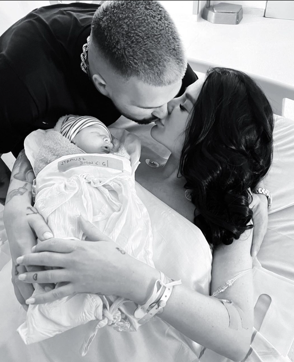 Snímka obrazovky 2022-09-03 o 21.30.40