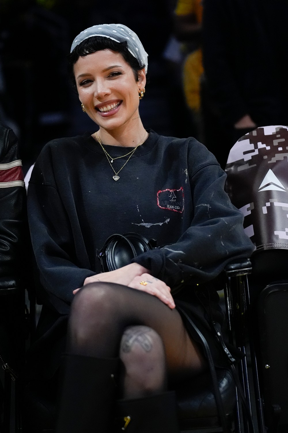 Raptors_Lakers_Basketball_41910