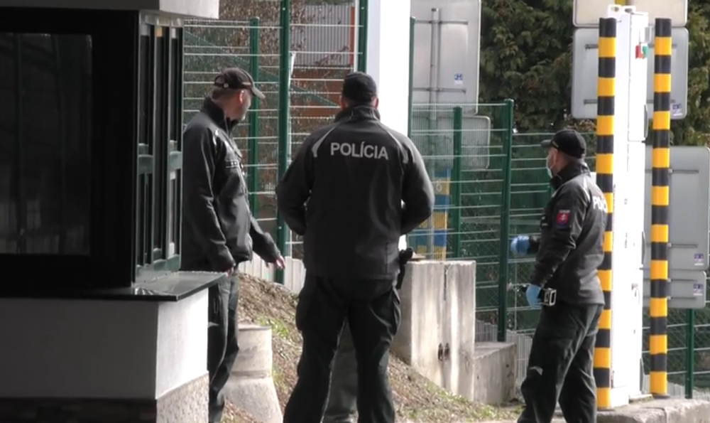 Screenshot 2024-04-10 150852