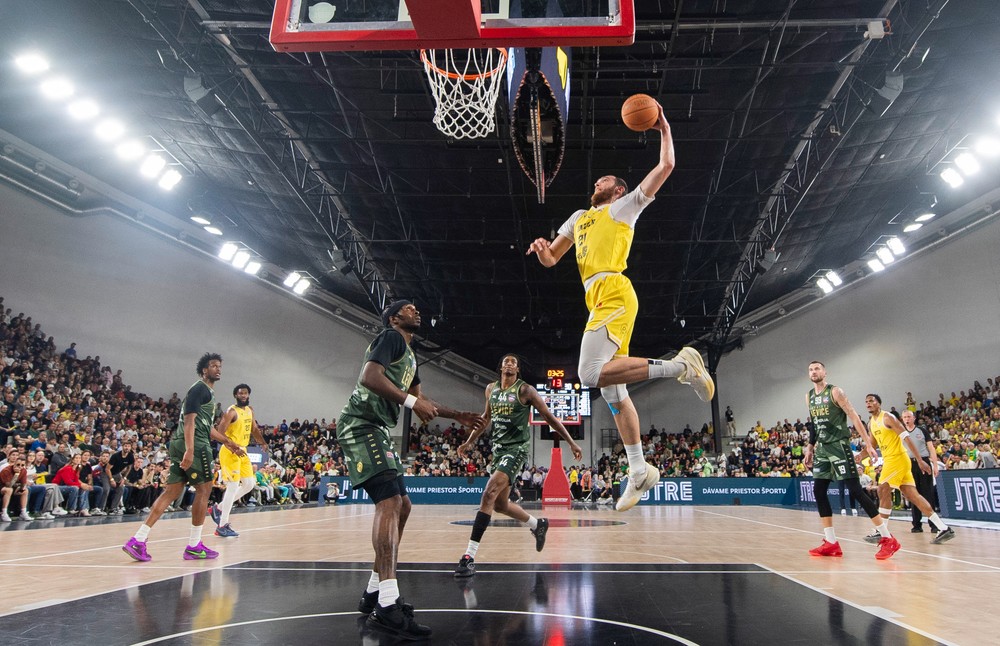 13maj2025_Finale_Basket_Inter_Levice_16129571