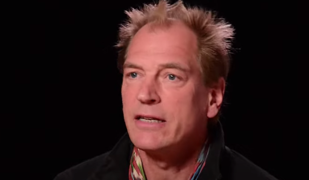 Snímka obrazovky 2023-01-20 o 15.44.05