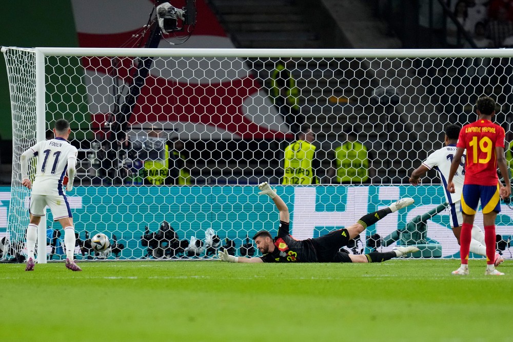 Euro_2024_Soccer_Spain_England500283057674