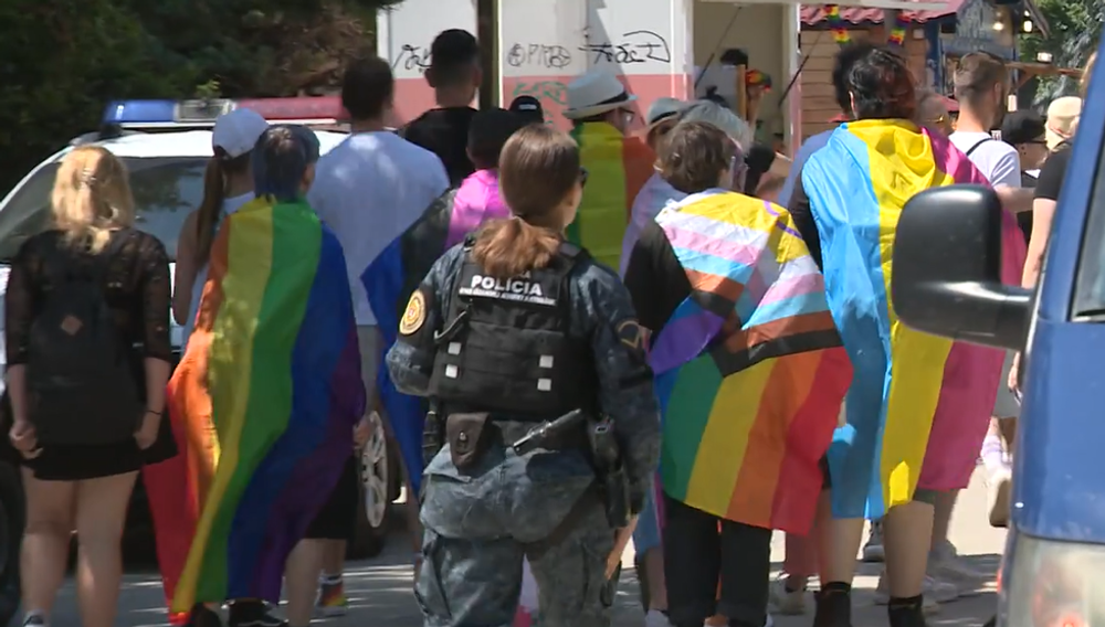 Screenshot 2024-08-09 085247