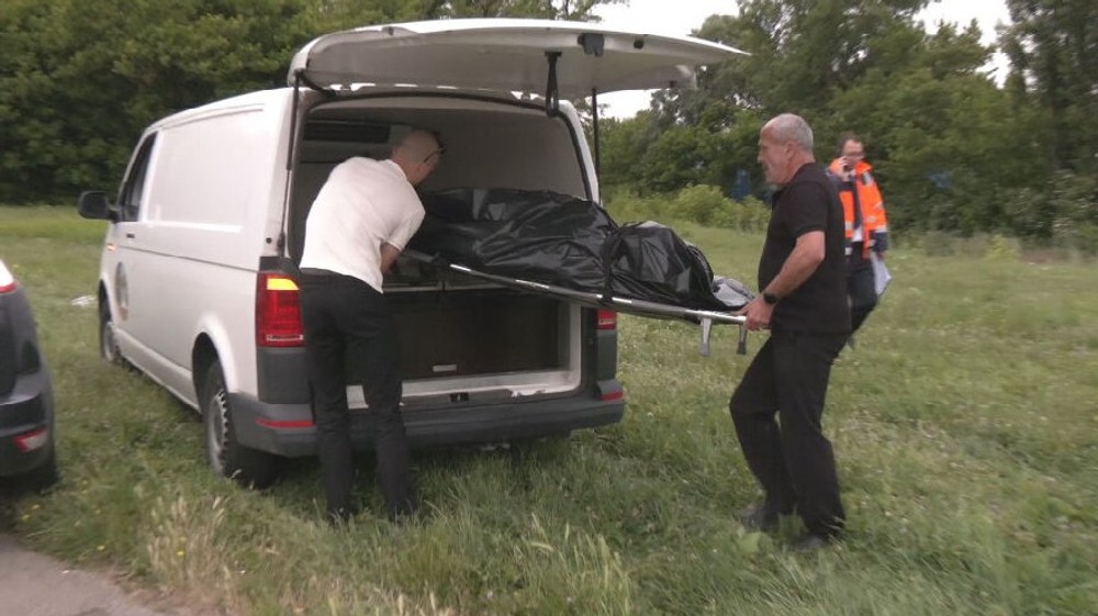 Vlak zrazil iba 16 ročného stredoškoláka (1)