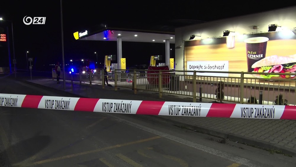 [multi] 030826YDA 211