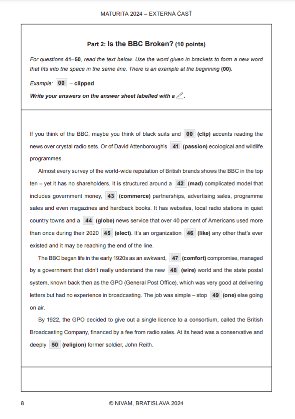 Screenshot 2024-03-13 151918