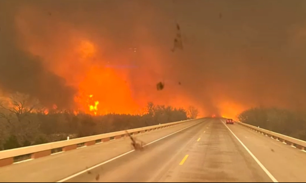 Screenshot 2024-02-28 110033