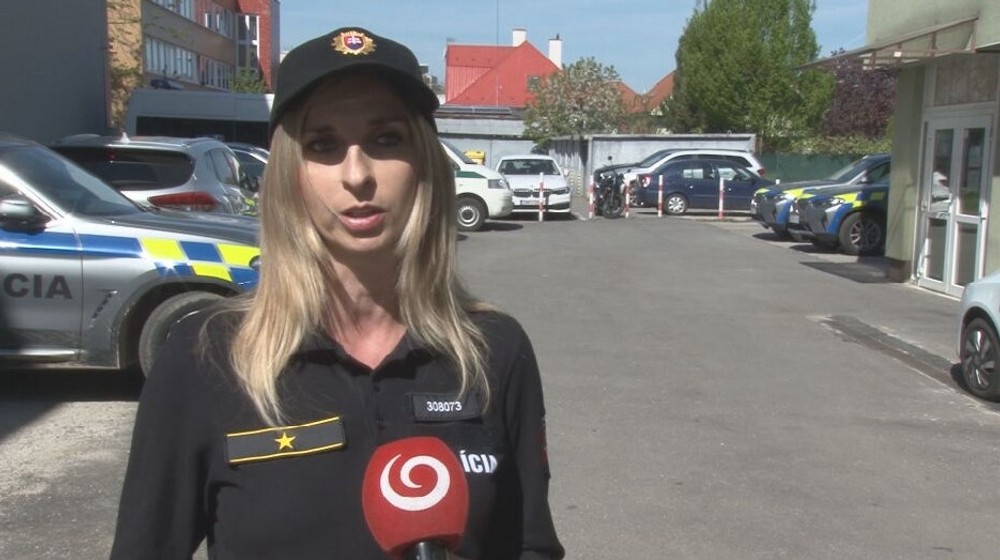 podvodné investície (11)