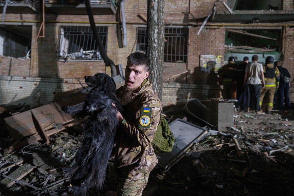 Russia_Ukraine_War310834124892