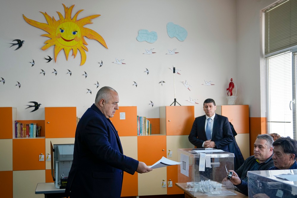 Bulgaria_Elections246154