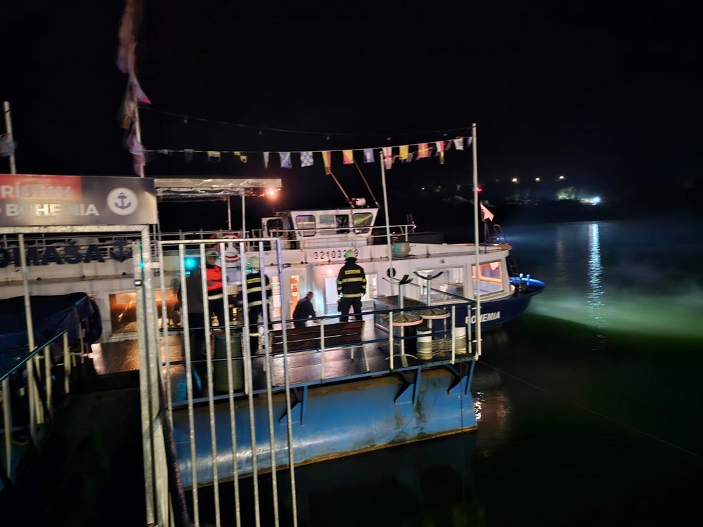 domaša loď zemetrasenie (1)