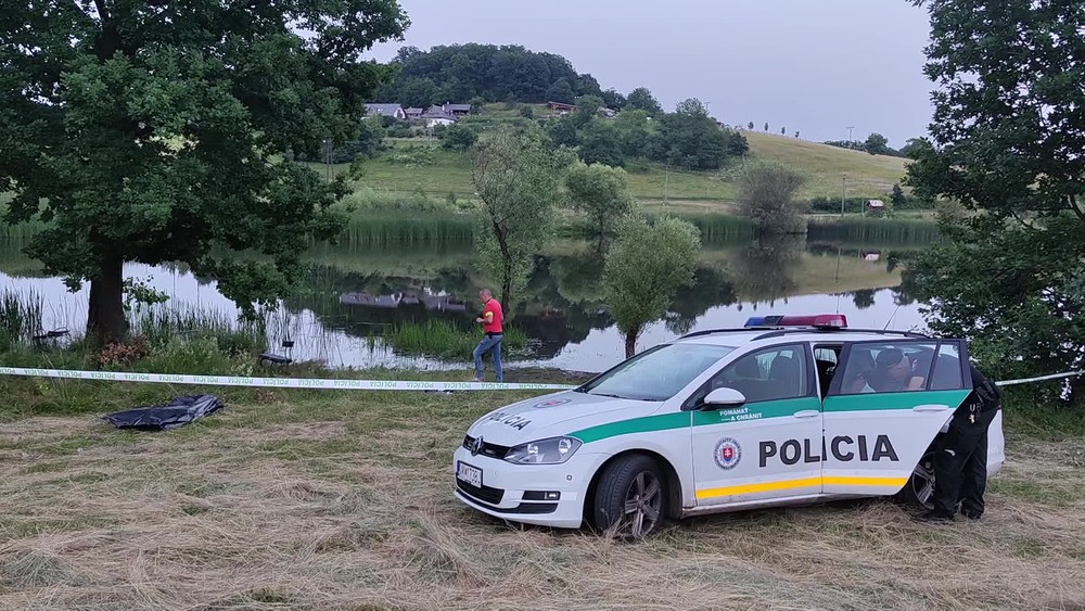 [multi] 062224QSM 1341