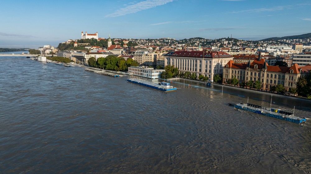 20240917_dunaj_dron_007072777