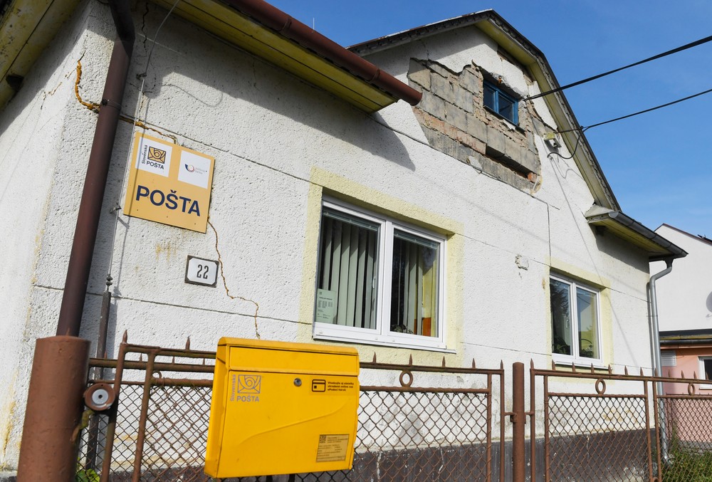 holčíkovce zemetrasenie škody (5)