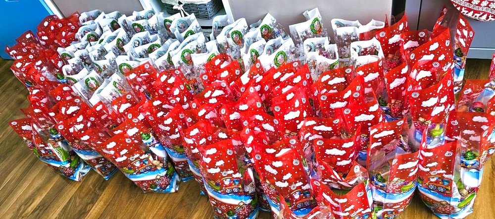 4F45267D-AF3A-4918-920D-39015E060CEB