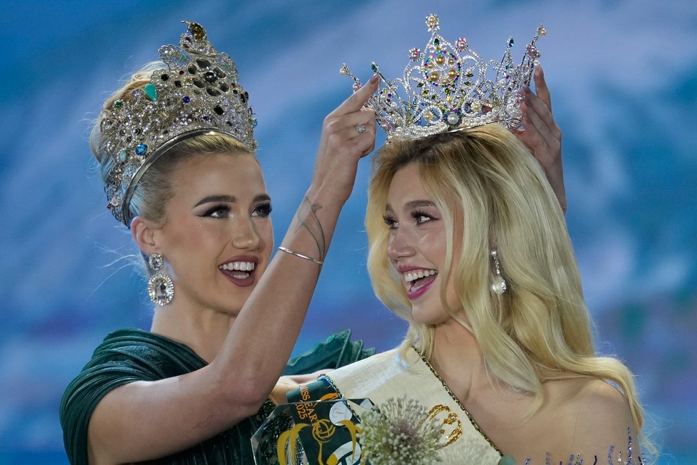 Philippines_Miss_Earth813916