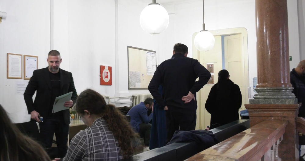 rodinny drogovy biznis