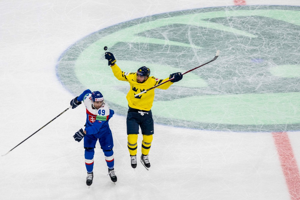 20250509HOKEJ_2025_SVK_SVEDSKO__4128653
