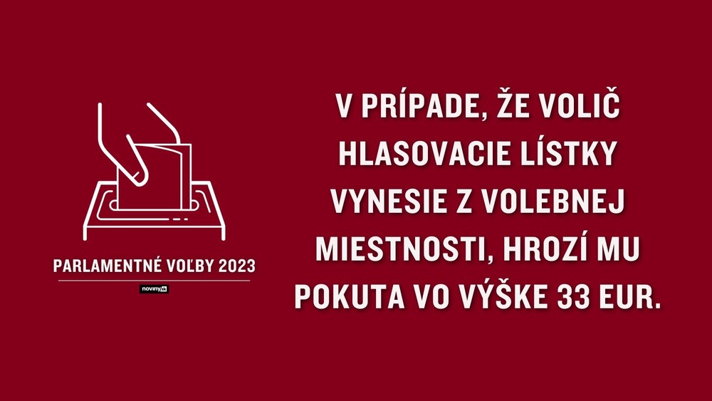 voľby info ilu (4)