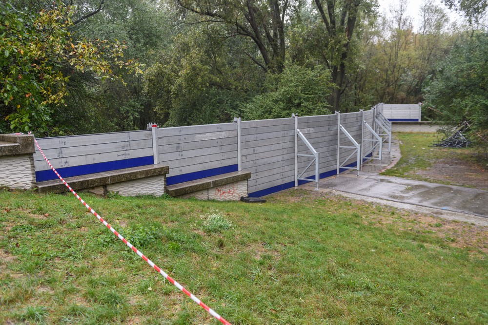 20241309_devin_03071962