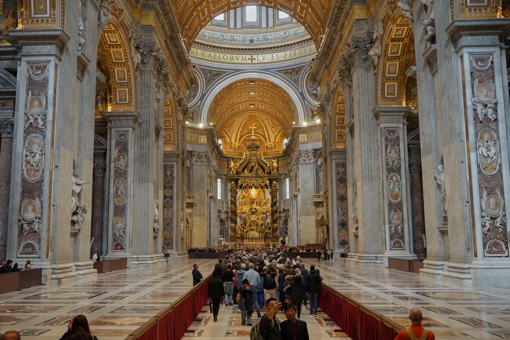 Vatican_Pope311285