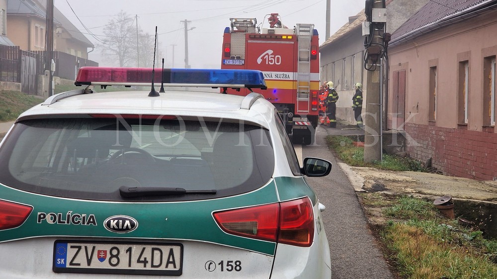 315413061_679051927121474_4020677220038928556_n