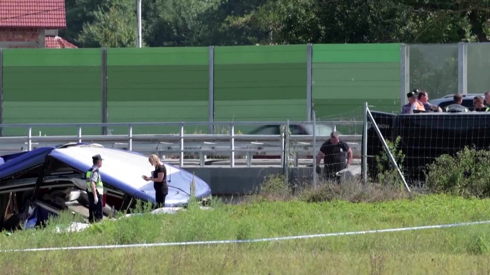 [multi] smrtak v HR. 5693