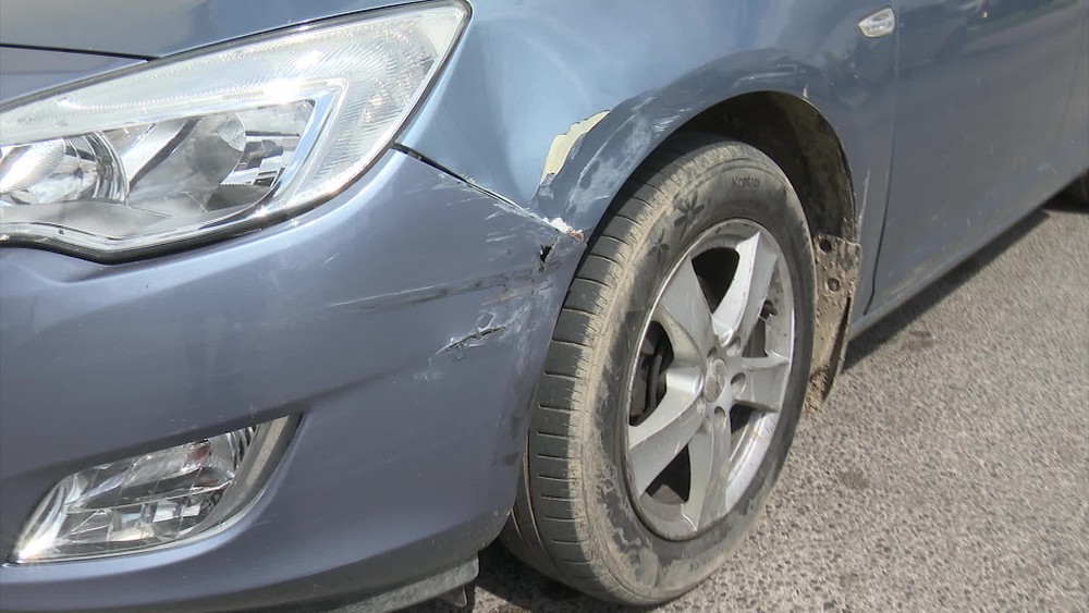 [multi] 042624MMJ 286