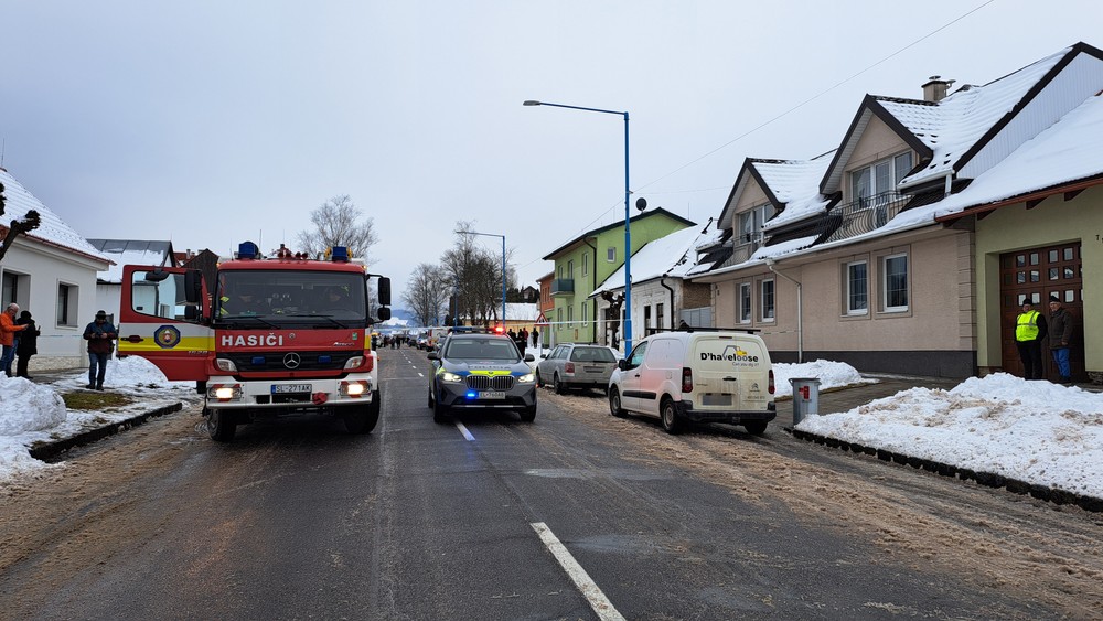 16012024_Spisska_Stara_Ves_utok6101268