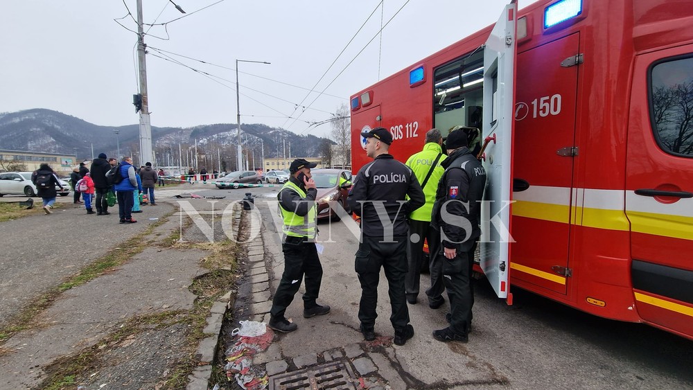 325350491_524091356455818_13728096291522446_n