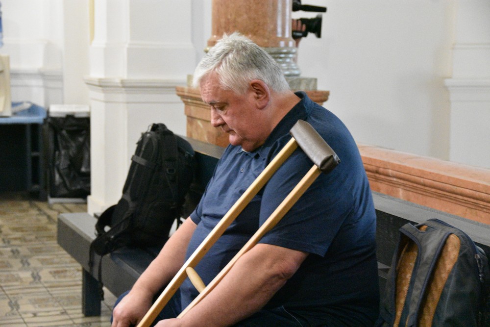 07062023_sts_bb_jan_s_korupcia_07964443