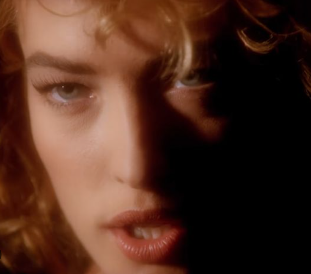 Snímka obrazovky 2023-01-12 o 0.20.41