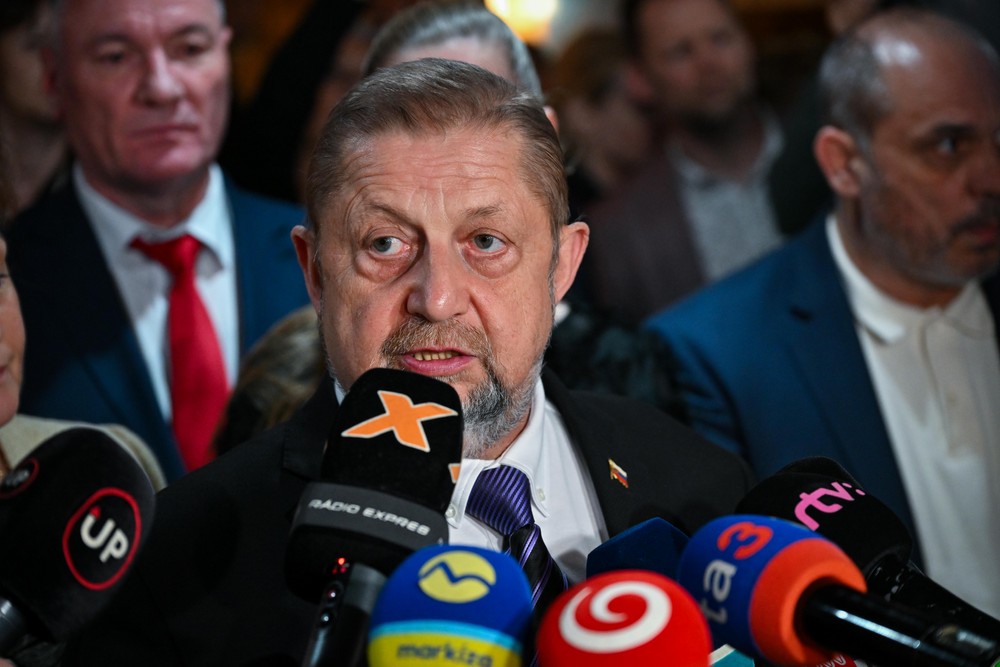 20240324_Volby_prezidentske_1_kolo_harabin_03029946