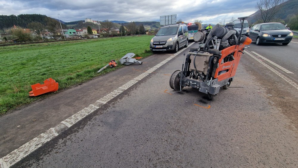 WhatsApp Image 2024-04-03 at 9.21.27 AM