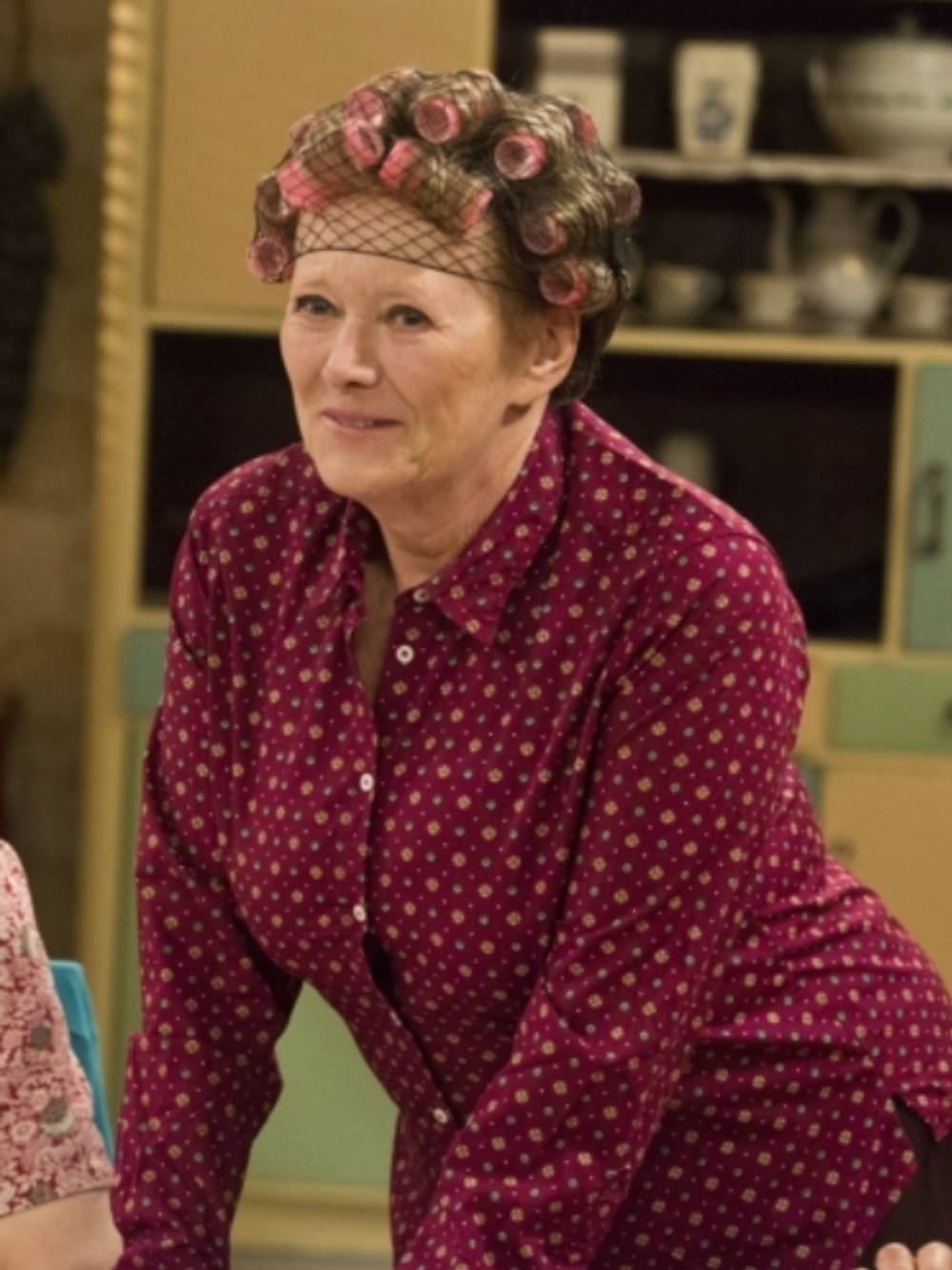 Snímka obrazovky 2023-01-20 o 13.05.55