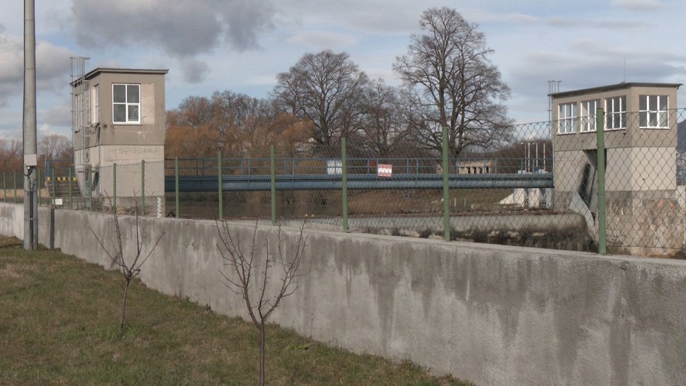 utopena zena nitra (3)