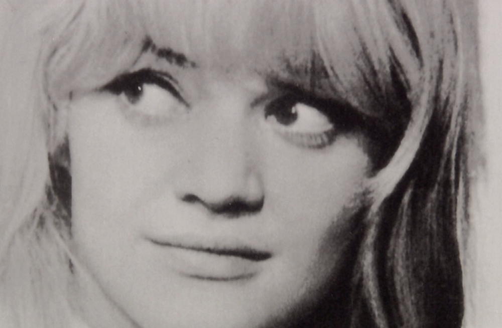 Snímka obrazovky 2022-12-13 o 21.15.49