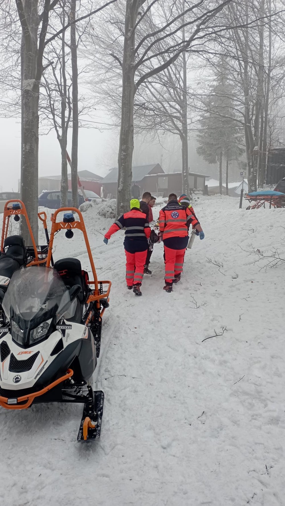 WhatsApp-Image-2022-12-21-at-12.04.51