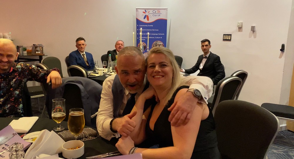 ﻿Gala večer Slovákov v Birminghame  (6)