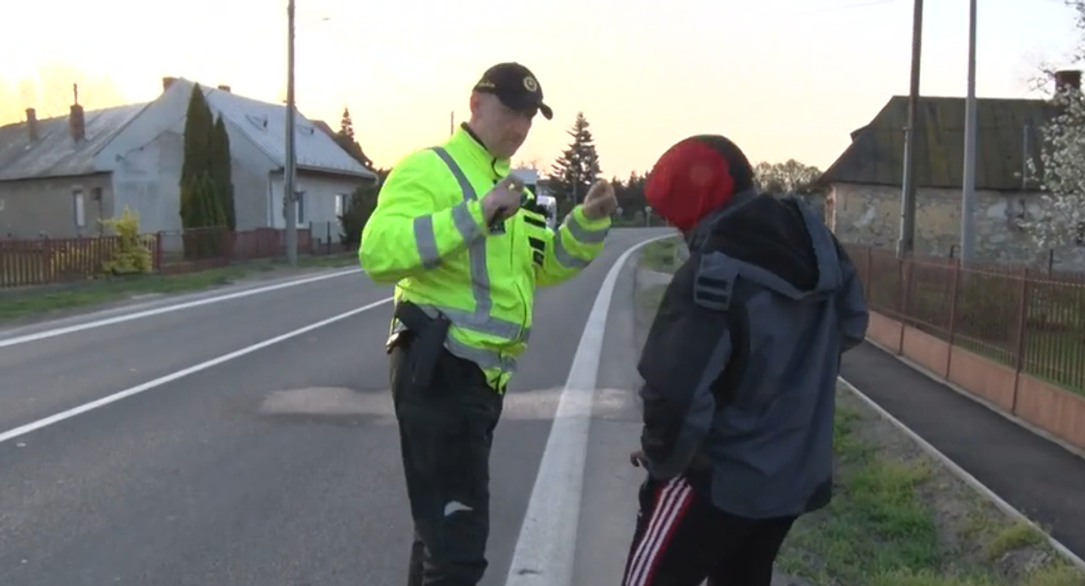 Snímka obrazovky 2024-04-12 123836