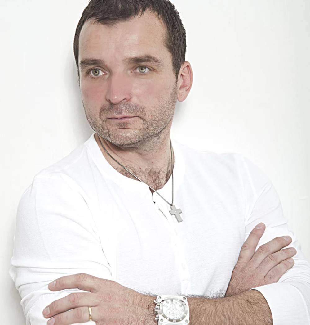 Snímka obrazovky 2022-09-07 o 10.40.08