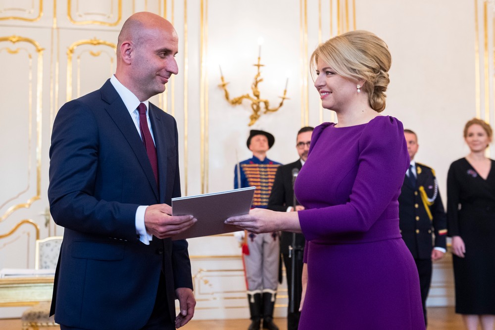 20231505_nova_vlada_prezidentka_21958526